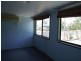 114 EDWARD STREET, Charleville QLD 4470