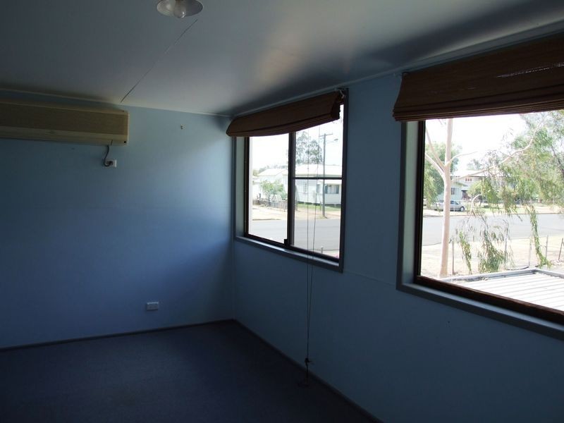 114 EDWARD STREET, Charleville QLD 4470