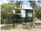 114 EDWARD STREET, Charleville QLD 4470