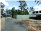 114 EDWARD STREET, Charleville QLD 4470