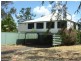 114 EDWARD STREET, Charleville QLD 4470