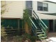 114 EDWARD STREET, Charleville QLD 4470
