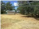 114 EDWARD STREET, Charleville QLD 4470