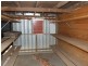 114 EDWARD STREET, Charleville QLD 4470