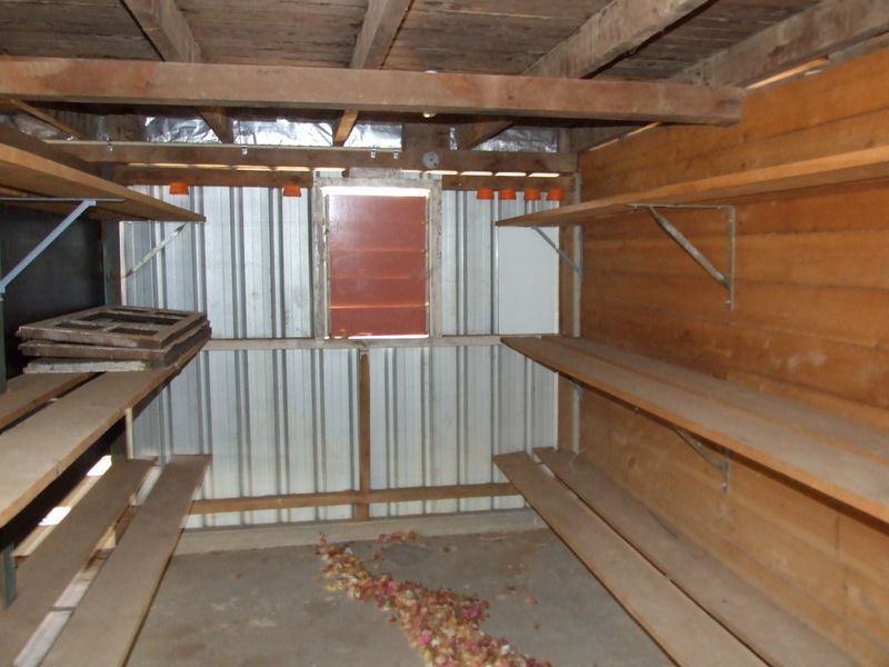 114 EDWARD STREET, Charleville QLD 4470