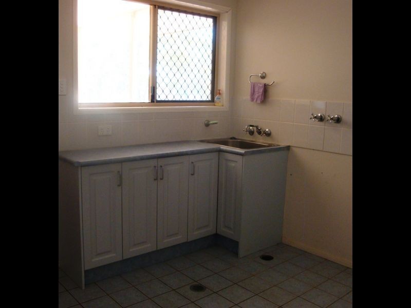 231 PARRY STREET, Charleville QLD 4470