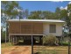 6 EAST STREET, Charleville QLD 4470