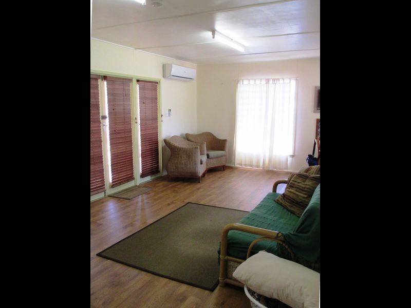 6 EAST STREET, Charleville QLD 4470