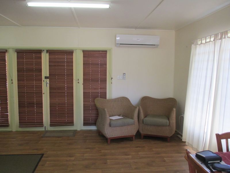 6 EAST STREET, Charleville QLD 4470