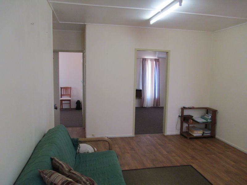 6 EAST STREET, Charleville QLD 4470