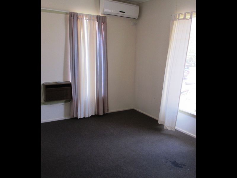 6 EAST STREET, Charleville QLD 4470