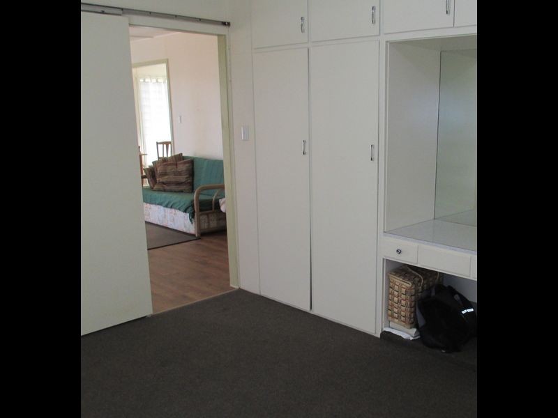 6 EAST STREET, Charleville QLD 4470