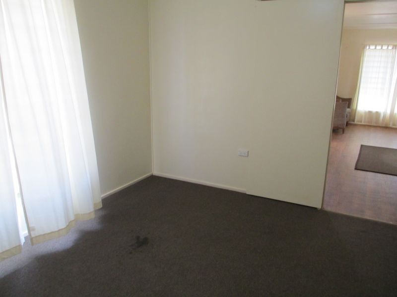 6 EAST STREET, Charleville QLD 4470