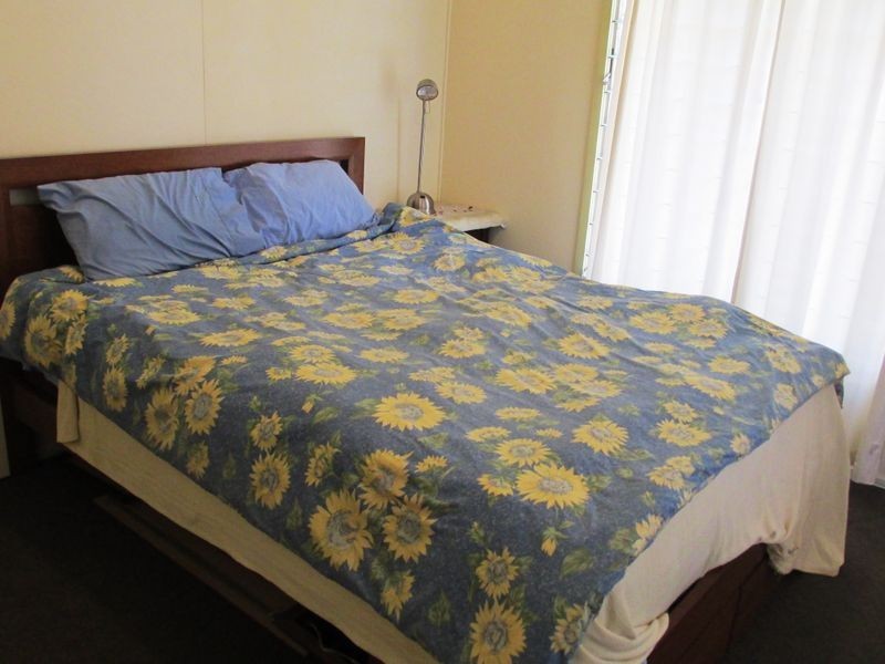 6 EAST STREET, Charleville QLD 4470