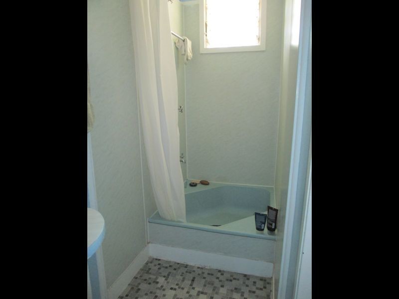 6 EAST STREET, Charleville QLD 4470