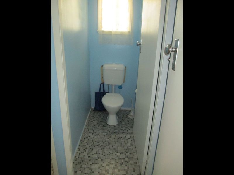 6 EAST STREET, Charleville QLD 4470