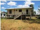 6 EAST STREET, Charleville QLD 4470