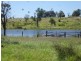1 Warrego Hwy, Mitchell QLD 4465