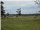 1 Warrego Hwy, Mitchell QLD 4465