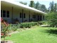 87 BANJARRA DRIVE, Charleville QLD 4470