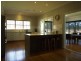 87 BANJARRA DRIVE, Charleville QLD 4470