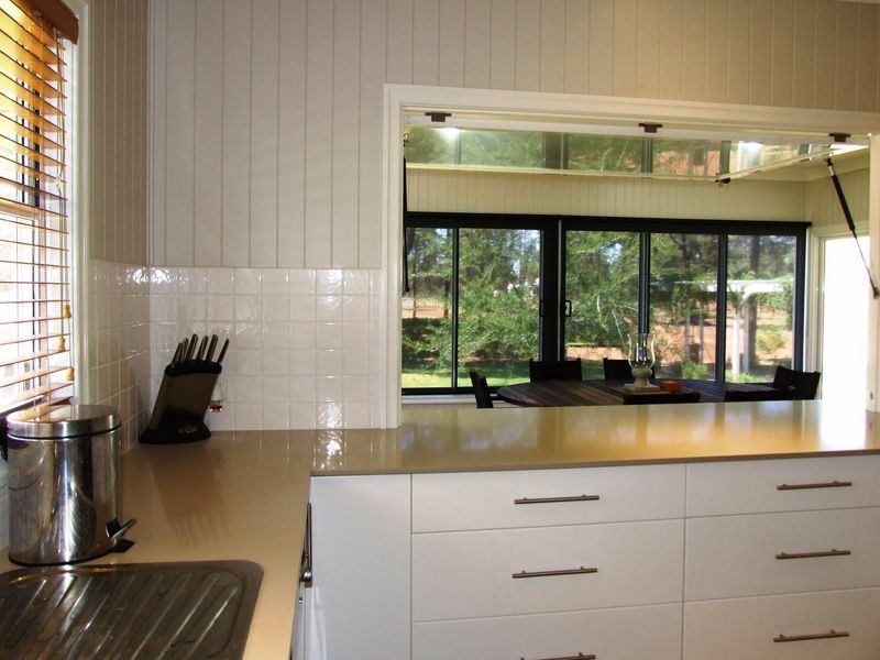 87 BANJARRA DRIVE, Charleville QLD 4470