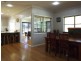 87 BANJARRA DRIVE, Charleville QLD 4470