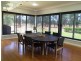 87 BANJARRA DRIVE, Charleville QLD 4470