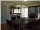 87 BANJARRA DRIVE, Charleville QLD 4470