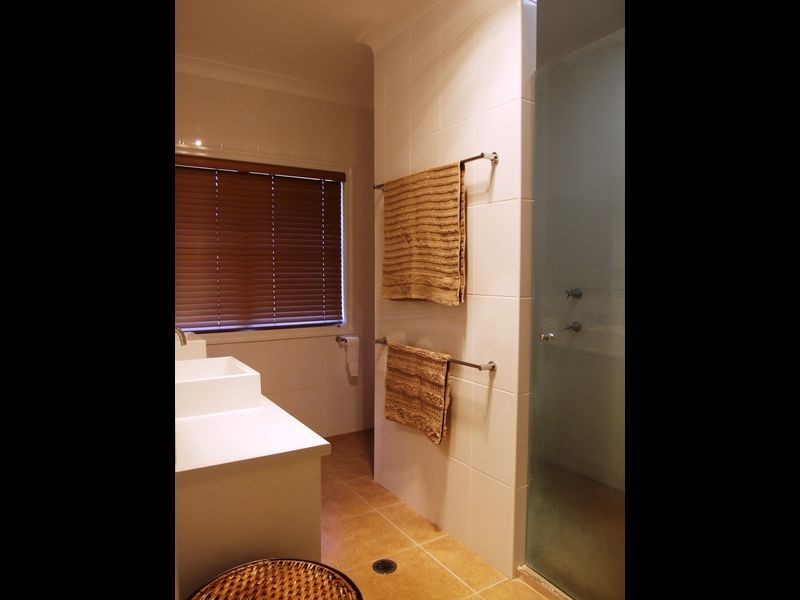 87 BANJARRA DRIVE, Charleville QLD 4470