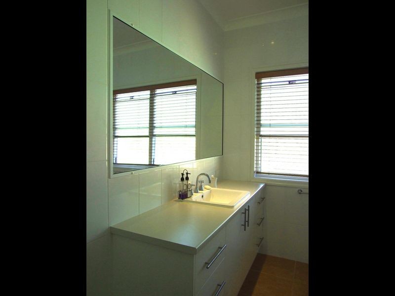 87 BANJARRA DRIVE, Charleville QLD 4470