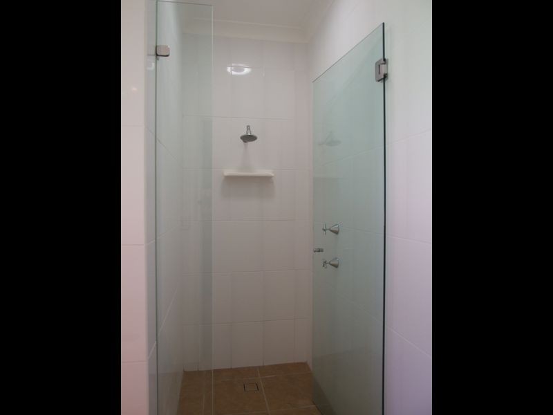 87 BANJARRA DRIVE, Charleville QLD 4470