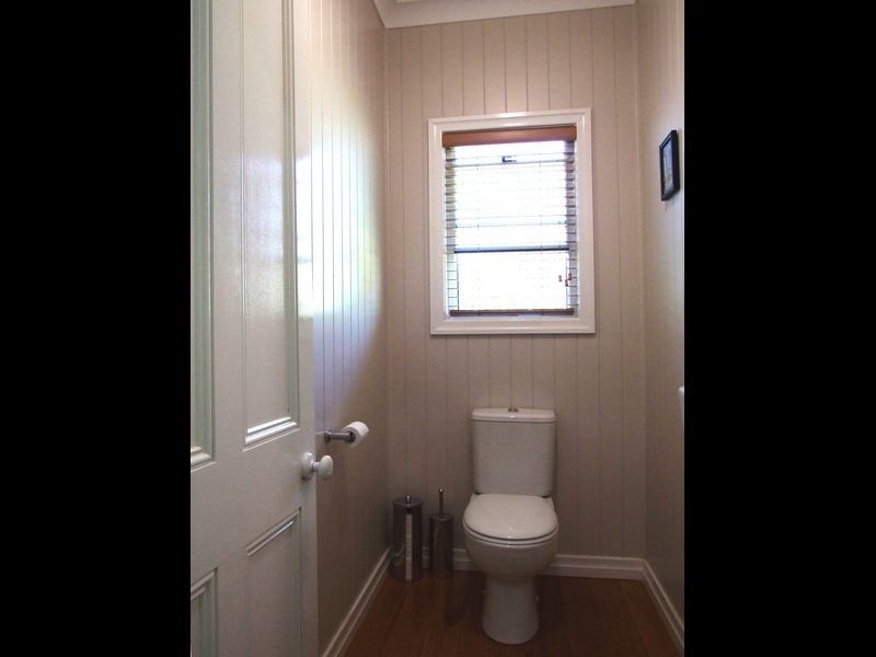 87 BANJARRA DRIVE, Charleville QLD 4470