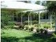 87 BANJARRA DRIVE, Charleville QLD 4470