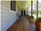 87 BANJARRA DRIVE, Charleville QLD 4470