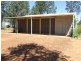 87 BANJARRA DRIVE, Charleville QLD 4470
