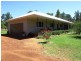 87 BANJARRA DRIVE, Charleville QLD 4470