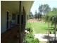 87 BANJARRA DRIVE, Charleville QLD 4470