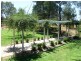 87 BANJARRA DRIVE, Charleville QLD 4470