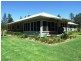87 BANJARRA DRIVE, Charleville QLD 4470
