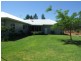 87 BANJARRA DRIVE, Charleville QLD 4470