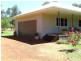 87 BANJARRA DRIVE, Charleville QLD 4470