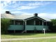 159 PARRY STREET, Charleville QLD 4470