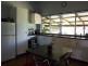 159 PARRY STREET, Charleville QLD 4470