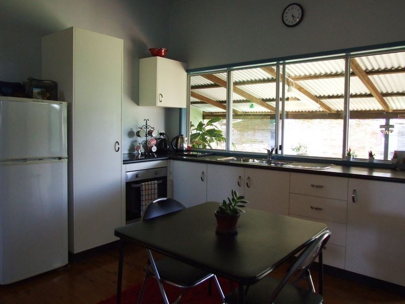 159 PARRY STREET, Charleville QLD 4470