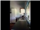 159 PARRY STREET, Charleville QLD 4470
