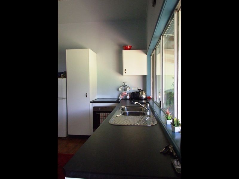 159 PARRY STREET, Charleville QLD 4470
