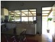 159 PARRY STREET, Charleville QLD 4470