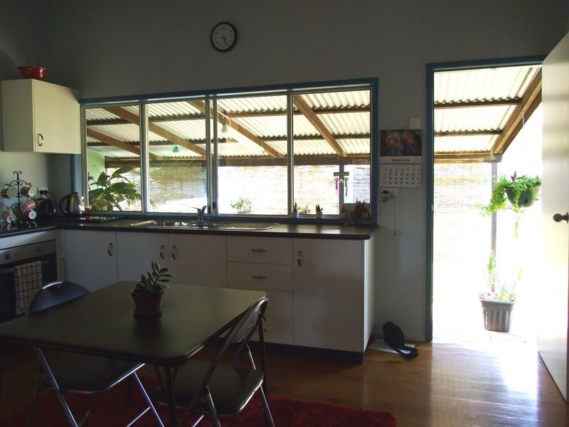 159 PARRY STREET, Charleville QLD 4470