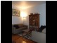 159 PARRY STREET, Charleville QLD 4470